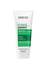 Dercos Hair Scalp Dermatological Conditioner