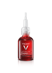 Vichy-LiftActiv-B3 Melasyl-Website-PDP-Content-Mosaic-1